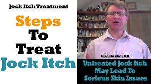 Identification and treatment of the male sexual partner's oral and penile candida colonization also. Penis Yeast Infection Causes Symptoms Risk Factors Treatment Candida Diet Cleanse Recipes By Eric Bakker N D
