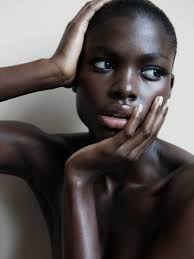 I'm happy that my career is still going strong'