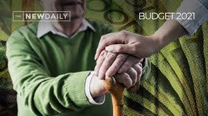 Accounting policies for the forecast financial statements of the government of new zealand for the budget economic and fiscal update 2021. Federal Budget 2021 Aged Care Funding Falls Short Of Industry Hopes