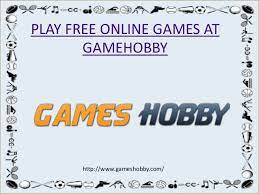 Discover the city of new york in this hidden object and letter game. Play Free Online Puzzle Games