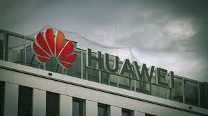 As the workforce evolves, the government believes it should also modernise the local labour market and enhance the employment conditions of. Wolf Culture How Huawei Controls Its Employees In Europe
