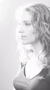 Fun fact from @wicked_musical 🧹🚫🧙 Listen to full episode  @itsbroadwayb_tch ❤️