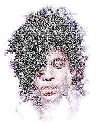 Prince Rogers Nelson On Instagram All These Songs He Created In His Heart Mind And 10 000s More In His Vault In 2020 Prince Art Prince Tribute Prince Rogers Nelson