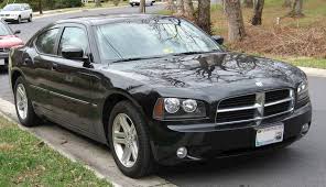 Image result for Brilliant Black 2010 Charger