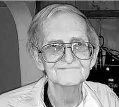 Cora Tackett's Instagram, Twitter & Facebook