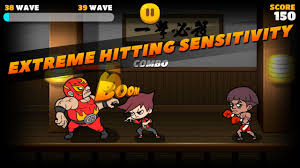 We regularly update and add new apps. Iron Fist For Android Apk Download