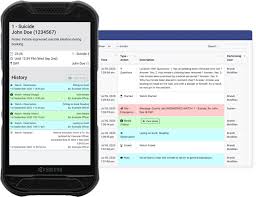 Reduce Risk Liability At Your Jail Life Check Systems
