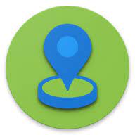 We will introduce about the same in this article. Fake Gps Location Gps Joystick 4 1 2 Apk Download By The App Ninjas Apkmirror