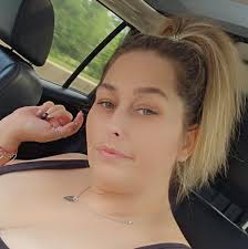 How are Scorpio moons and water signs doing in this incarnation?