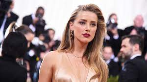 Больше интересного и удивительного — в нашем instagram. A New Amber Heard Instagram Post Addresses Her Elon Musk Break Up