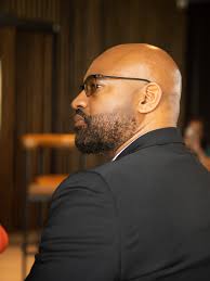 ✨ 8 weeks. 8 interns. 1 unforgettable journey. ✨ Yesterday we celebrated  the completion of our @shine2inspireorg Shine2Inspire Internship with our  Entrepreneurial Showcase at the @thegatheringspots and the vibe was  everything! Each