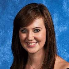 Thad Mathis '10, LD'19