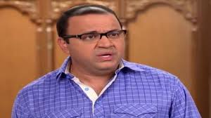 Taarak Mehta Ka Ooltah Chashmah Have You Seen Bhide Aka Mandar Chandwadkar S Transformation Tv News India Tv Mandar chandwadkar is a famous indian television actor. taarak mehta ka ooltah chashmah have