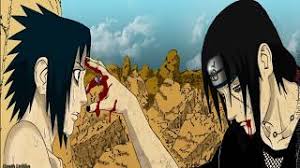 Goku vs saitama power levels mp3 duration 14:28 size 33.11 mb. Best Of Player Tauz Rap Do Sasuke Free Watch Download Todaypk