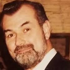 Thomas "Tom" Michael Joy Obituary June 18, 2018