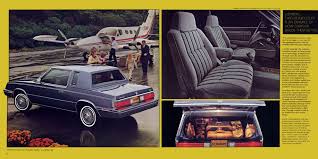 Image result for Charcoal 1984 Chrysler