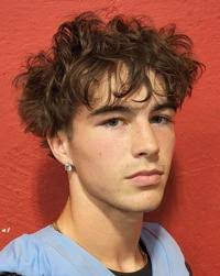 Ethan Stowell ready to step in and run Battlefield's offense