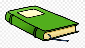 Over 124 novel png images are found on vippng. Novel Cliparts Cookbook Clipart Stunning Free Transparent Png Clipart Images Free Download
