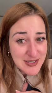 El valor de la discrepancia en la sociedad actual