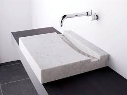 30 extraordinary sinks that you will