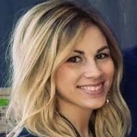 40+ "Zygmontowicz" profiles