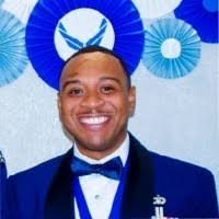 Reginald Cormier's Instagram, Twitter & Facebook