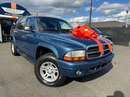 Image result for Patriot Blue 2003 Durango