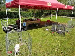 Maybe you would like to learn more about one of these? Mobile Farm Kidz Farm