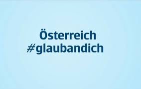 Bosek will be taking on the ceo role at luminor bank as in the baltics. Erste Bank Krempelt Die Glaubandich Kampagne Um Mnews Medianet At
