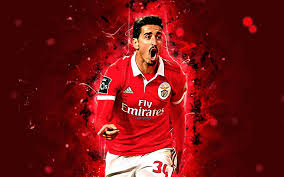 Pin On Sport Lisboa E Benfica