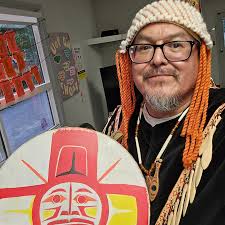 Opening Gala Fundraiser