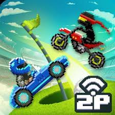 Descargar mod apk dead ahead: Download Dead Ahead 1 0 4 Apk Mod Money For Android