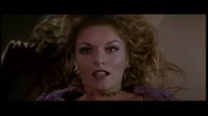 A Fanboy's Music Video