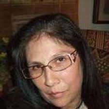 Dawn Marie Perrote Obituary February 2, 2013