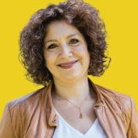 400+ "Hübinger" profiles