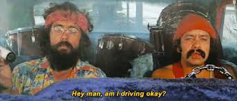 Cheech and chong quotes sayings. Cheech And Chong Marijuana Quotes Quotesgram