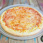 Jerry Pizzas from www.jerryjoespizzakendall.com