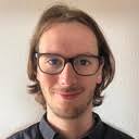 René Ahrensdorf ... Cornelia Ahsan auf xing.com