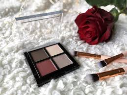 Mon Avis Sur Le Maquillage Miss Broadway Atelier De Tendances Maquillage De Jour Maquillage Marque Maquillage
