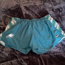 Maybe you would like to learn more about one of these? Nike Shorts Nike Drifit Philadelphia Eagles Running Shorts Poshmark
