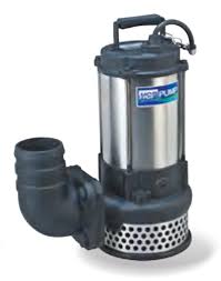 Produk yang dilengkapi dengan thermal protector ini mengkonsumsi listrik sebesar 600 watt dengan daya hisap maksimal 15 meter, dan total head sebesar 40 meter.selain itu, dab dp 82 juga mampu menghisap 30 liter debit air per menitnya. Jangan Salah Begini Tips Memilih Pompa Air Yang Sesuai Dengan Kebutuhan Anda Wijdan Kelistrikan