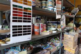 Keuntungan menggunakan pasir blitar adalah. Al Quds Sedia Bahan Bangunan Alat Tukang