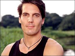 Survivor' Amazon Contestants