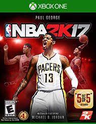 Following The Record Breaking Launch Of Nba 2k16 The Nba 2k Franchise Continues To Stake Its Claim As Juegos Para Pc Gratis Descargar Juegos Para Pc Juegos Pc
