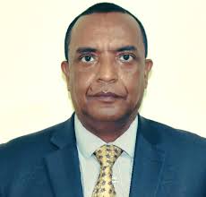 Bilisumma Beranu Ararsa