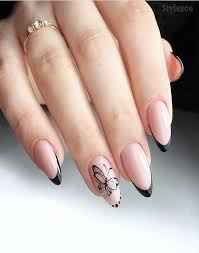 They can brighten up your 4. Simple Easy Nail Designs For Every Ladies Stylezco