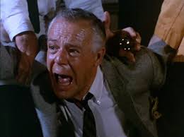 Doomsday Minus One (1967)