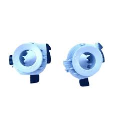 Image result for 5827689285 peugeot--citroen