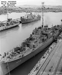 My new record #plastichearts is out now! Uss Brownsville Pf 10 Wikipedia