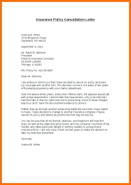 Not for resale & distribution]. Image Result For Letter To Insurance Company To Terminate Contract Lettering Car Insurance Claim Letter Templates
